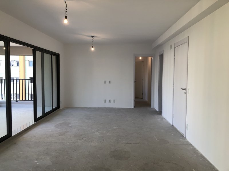Apartamento à venda Vila Mariana com 163m² e 3 quartos por R$ 2.500.000 - a6b7243f-aa8c-4e3e-81bc-38c0c6e52068.jpeg
