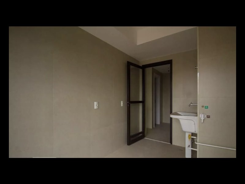 Apartamento à venda Vila Mariana com 163m² e 3 quartos por R$ 2.500.000 - a6e95f0a-ec95-4c01-90ff-7cb188ca7609.jpeg