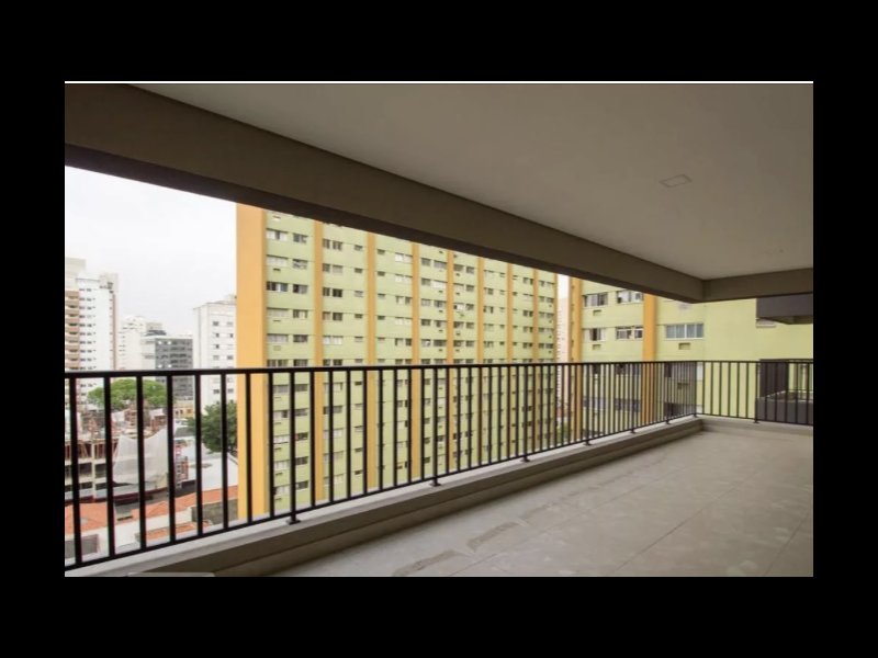 Apartamento à venda Vila Mariana com 163m² e 3 quartos por R$ 2.500.000 - a8253cc8-9599-442b-8600-ed3b900d1fff.jpeg