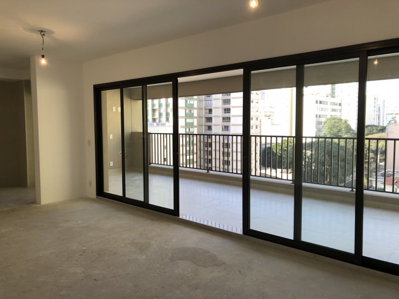 Apartamento à venda Vila Mariana com 163m² e 3 quartos por R$ 2.500.000 - ace56eb1-6431-4ba9-9d31-5e4d64b8e9f8.jpeg