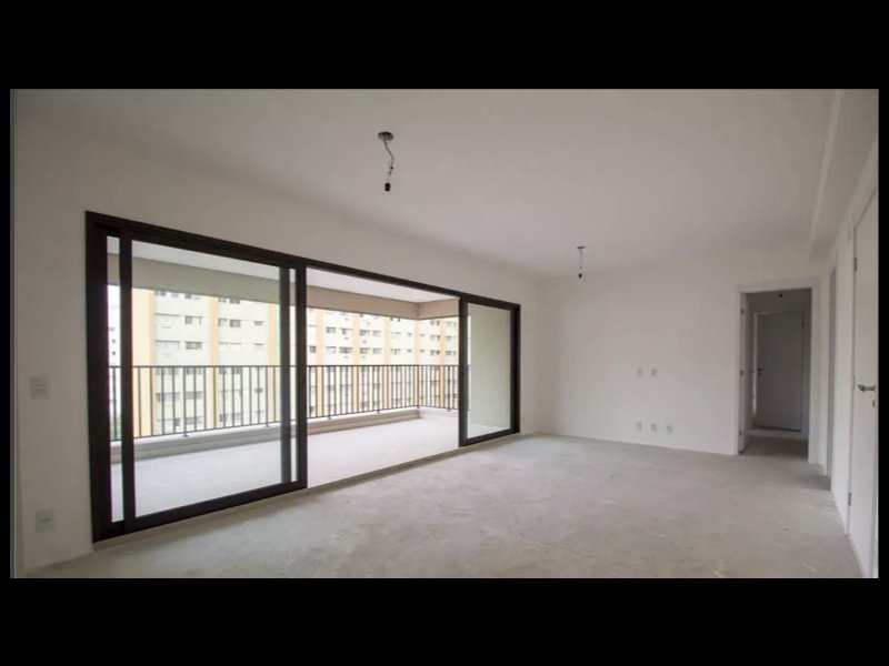 Apartamento à venda Vila Mariana com 163m² e 3 quartos por R$ 2.500.000 - bb9e84e8-bb4c-4593-90c0-78a8ad2516a6.jpeg