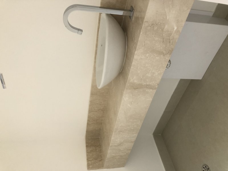 Apartamento à venda Vila Mariana com 163m² e 3 quartos por R$ 2.500.000 - be1c8e83-b6a6-4cc1-a5e2-9c83bcb48b24.jpeg