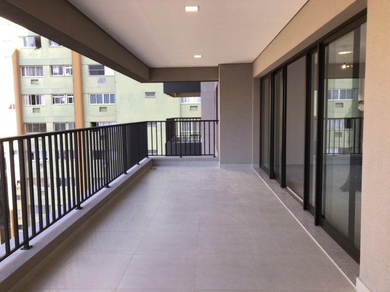 Apartamento à venda Vila Mariana com 163m² e 3 quartos por R$ 2.500.000 - d082dfce-bdbe-4ac9-ae00-7e5d8214811d.jpeg