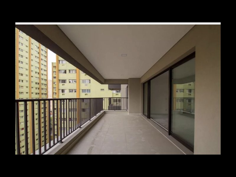 Apartamento à venda Vila Mariana com 163m² e 3 quartos por R$ 2.500.000 - d4220e3f-e7be-41f8-9841-cfb30da42439.jpeg