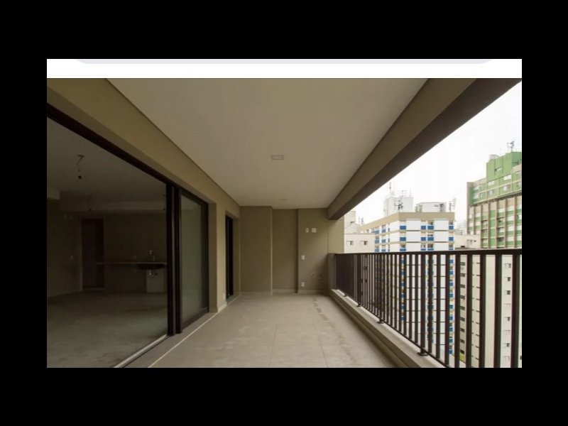 Apartamento à venda Vila Mariana com 163m² e 3 quartos por R$ 2.500.000 - d845f8fe-625d-4b31-8973-eaa0f59c6cfc.jpeg