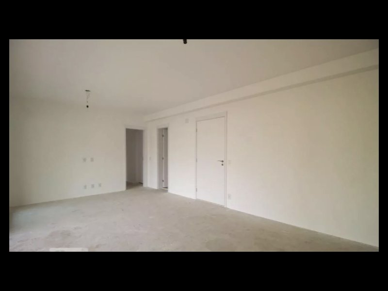 Apartamento à venda Vila Mariana com 163m² e 3 quartos por R$ 2.500.000 - f04cb337-5eb9-4420-a6dc-672495608966.jpeg