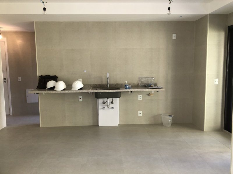 Apartamento à venda Vila Mariana com 163m² e 3 quartos por R$ 2.500.000 - f3880644-bf96-447b-9503-72a9434e7307.jpeg