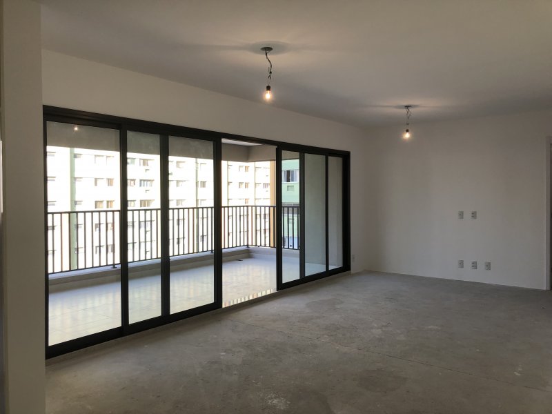 Apartamento à venda Vila Mariana com 163m² e 3 quartos por R$ 2.500.000 - f8c67ef1-91df-4b71-aa29-3ca12880d418.jpeg