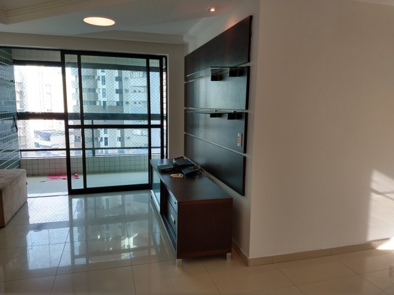 Apartamento à venda Rosarinho com 105m² e 3 quartos por R$ 750.000 - 1026045393-img-20211103-153850414-hdr.jpg