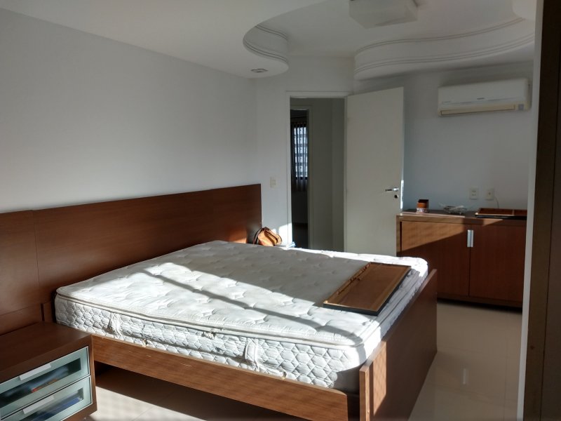 Apartamento à venda Rosarinho com 105m² e 3 quartos por R$ 750.000 - 1204788059-img-20211103-154154047-hdr.jpg