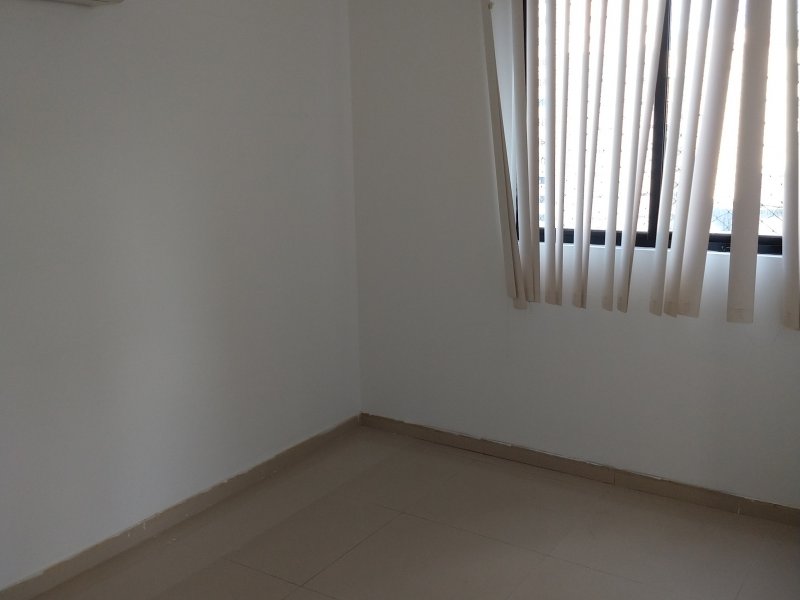 Apartamento à venda Rosarinho com 105m² e 3 quartos por R$ 750.000 - 1543687929-img-20211103-153921928.jpg