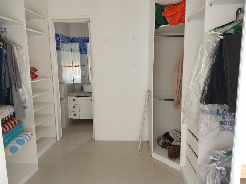 Apartamento à venda Rosarinho com 105m² e 3 quartos por R$ 750.000 - 1874933838-img-20211103-154237414.jpg