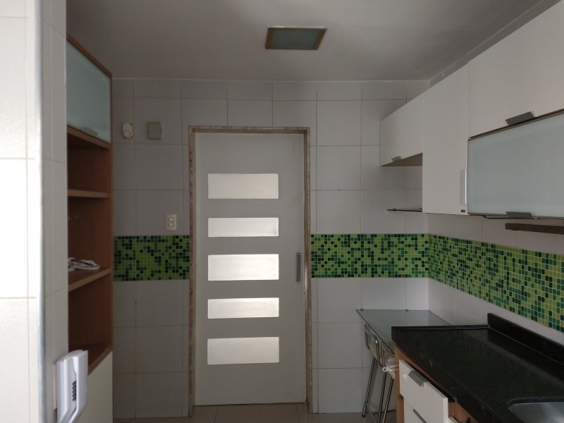 Apartamento à venda Rosarinho com 105m² e 3 quartos por R$ 750.000 - 2039817213-img-20211103-154825204.jpg