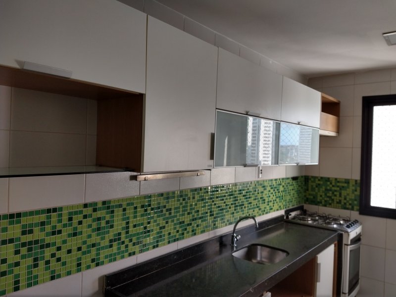 Apartamento à venda Rosarinho com 105m² e 3 quartos por R$ 750.000 - 224872465-img-20211103-154529981-hdr.jpg