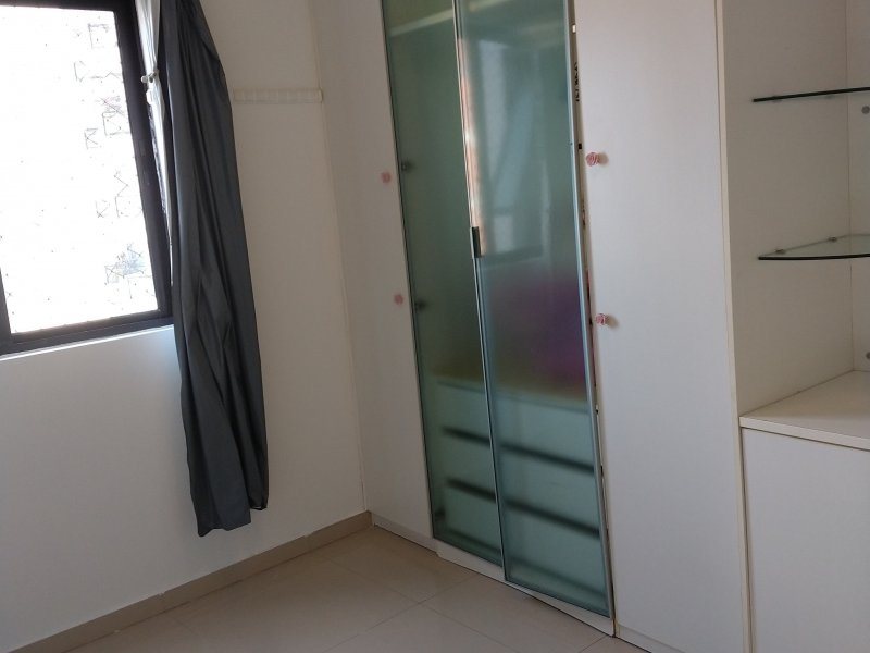 Apartamento à venda Rosarinho com 105m² e 3 quartos por R$ 750.000 - 239624306-img-20211103-154014759.jpg