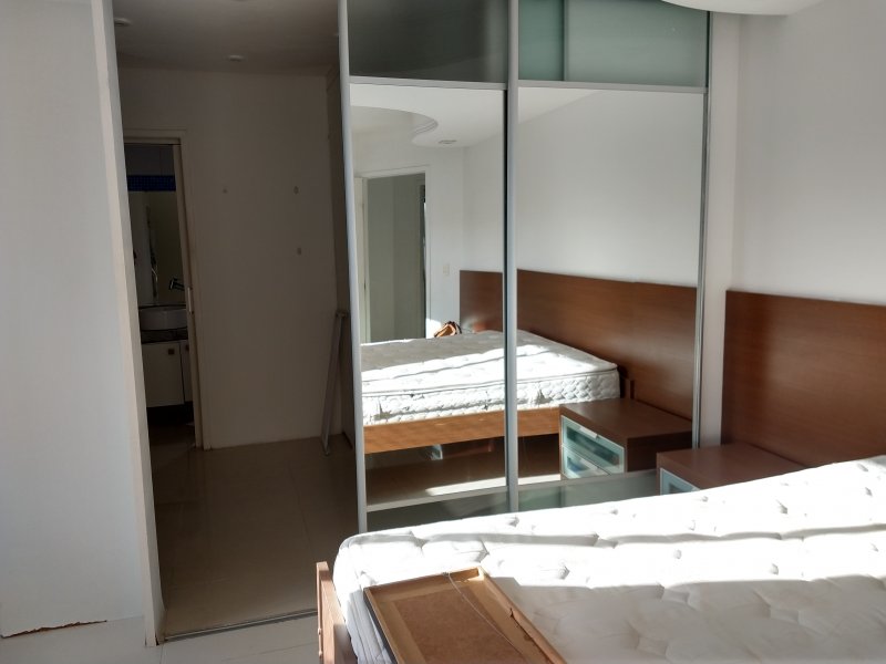 Apartamento à venda Rosarinho com 105m² e 3 quartos por R$ 750.000 - 60717918-img-20211103-154215072-hdr.jpg