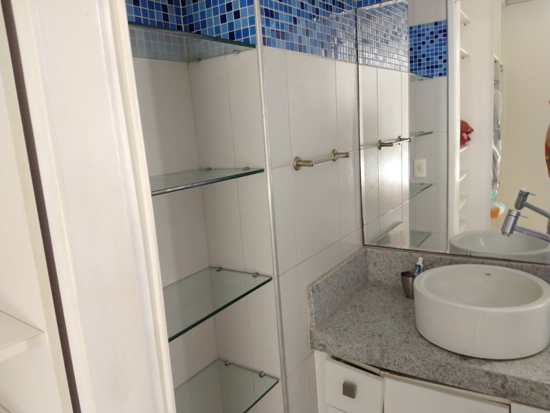 Apartamento à venda Rosarinho com 105m² e 3 quartos por R$ 750.000 - 620593224-img-20211103-154321252.jpg