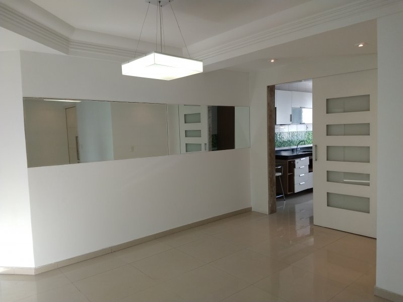 Apartamento à venda Rosarinho com 105m² e 3 quartos por R$ 750.000 - 66742597-img-20211103-153859724.jpg