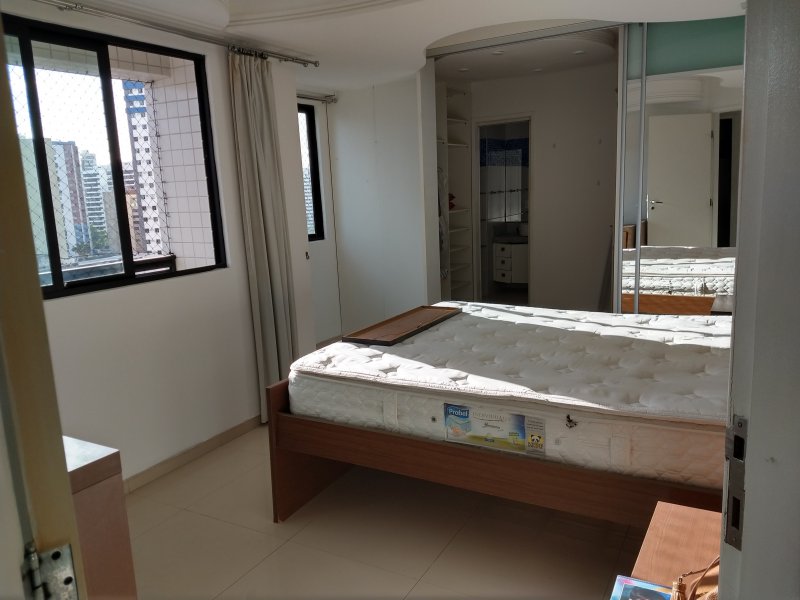 Apartamento à venda Rosarinho com 105m² e 3 quartos por R$ 750.000 - 756196454-img-20211103-154127057-hdr.jpg
