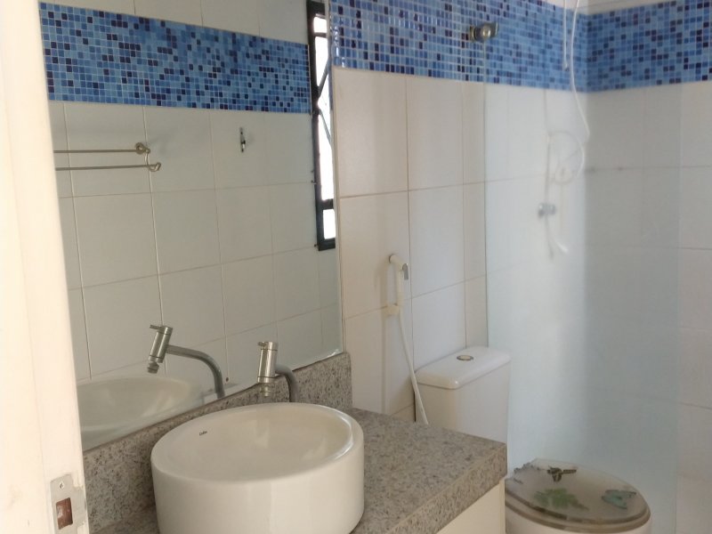 Apartamento à venda Rosarinho com 105m² e 3 quartos por R$ 750.000 - 763654198-img-20211103-153940945.jpg