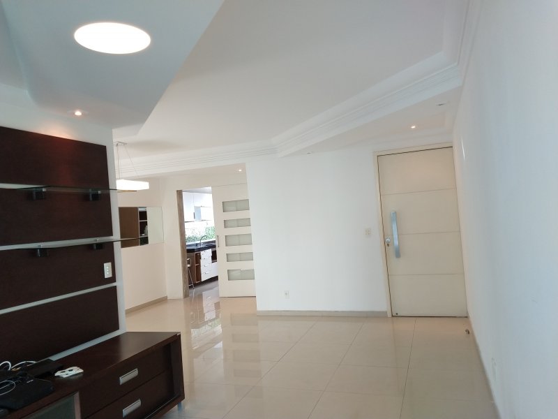Apartamento à venda Rosarinho com 105m² e 3 quartos por R$ 750.000 - 827404827-img-20211103-153830562.jpg