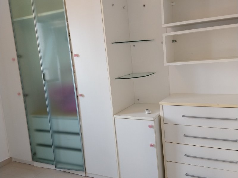 Apartamento à venda Rosarinho com 105m² e 3 quartos por R$ 750.000 - 925956780-img-20211103-154011796.jpg