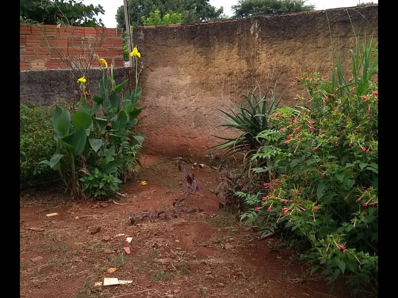 Casa à venda George Oetterer com 500m² e 3 quartos por R$ 180.000 - 1684747169-img-20200110-wa0017.jpg