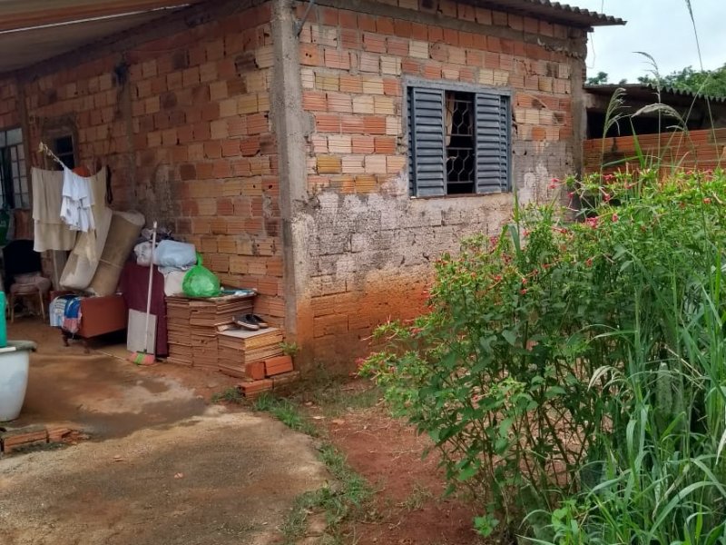 Casa à venda George Oetterer com 500m² e 3 quartos por R$ 180.000 - 920742937-img-20200110-wa0012.jpg