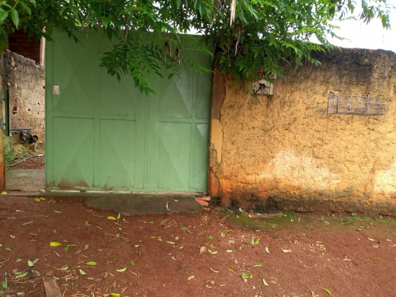 Casa à venda George Oetterer com 500m² e 3 quartos por R$ 180.000 - 94256806-img-20200110-wa0014.jpg
