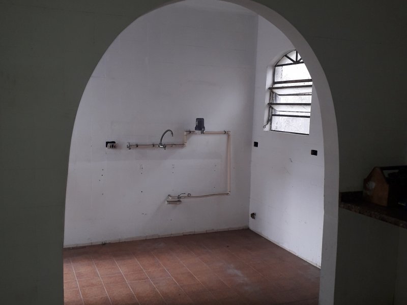 Casa à venda Vila Galvão com 380m² e 3 quartos por R$ 580.000 - 1169621038-20211029-155810.jpg