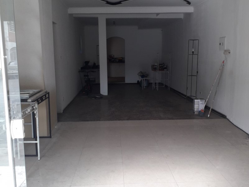 Casa à venda Vila Galvão com 380m² e 3 quartos por R$ 580.000 - 145214807-20211029-155647.jpg