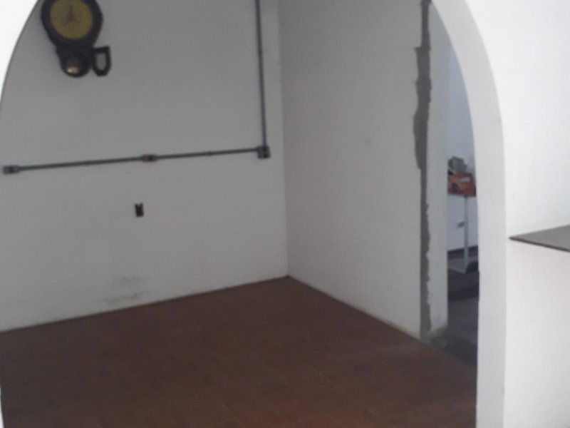 Casa à venda Vila Galvão com 380m² e 3 quartos por R$ 580.000 - 1481439641-20211029-155823.jpg
