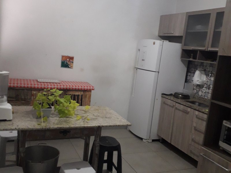 Casa à venda Vila Galvão com 380m² e 3 quartos por R$ 580.000 - 1658238887-20211029-154512.jpg
