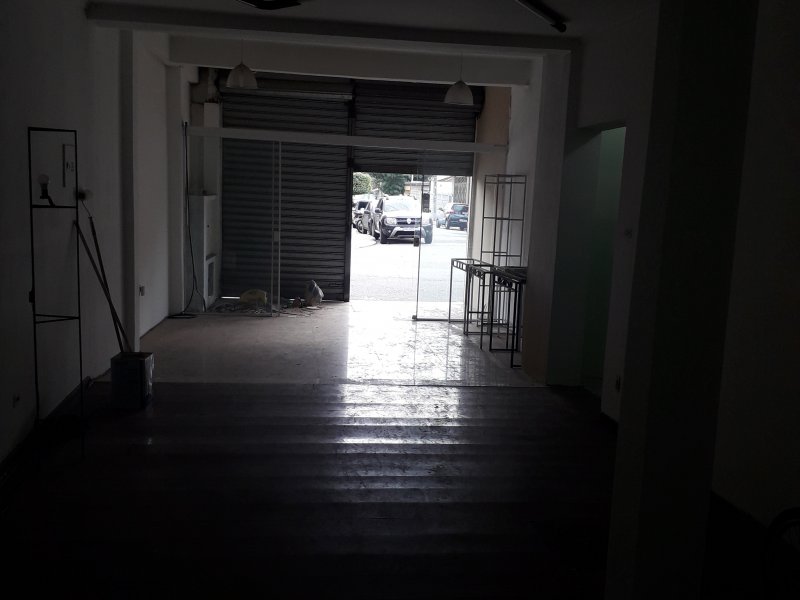 Casa à venda Vila Galvão com 380m² e 3 quartos por R$ 580.000 - 1803900387-20211029-155800.jpg