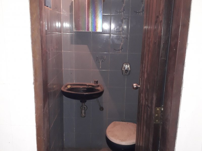 Casa à venda Vila Galvão com 380m² e 3 quartos por R$ 580.000 - 1835033739-20211029-155846.jpg