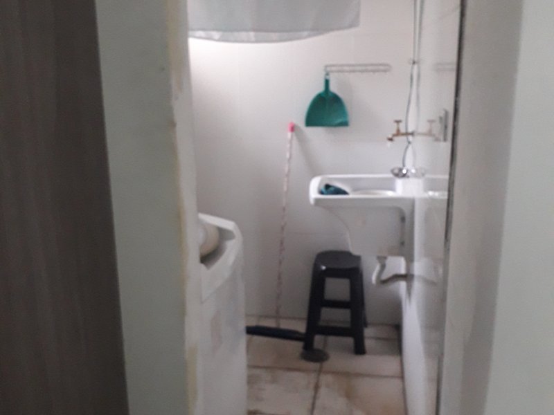 Casa à venda Vila Galvão com 380m² e 3 quartos por R$ 580.000 - 1864790106-20211029-154506.jpg