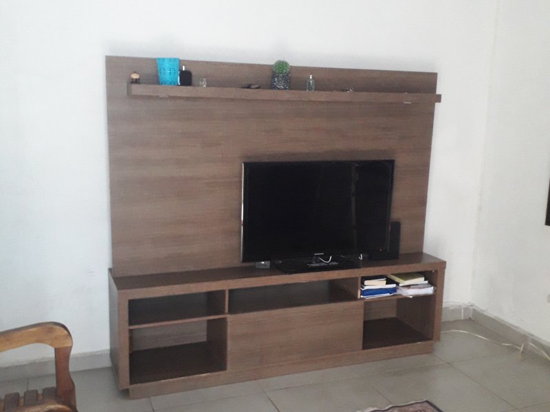 Casa à venda Vila Galvão com 380m² e 3 quartos por R$ 580.000 - 1924611601-20211029-154553.jpg