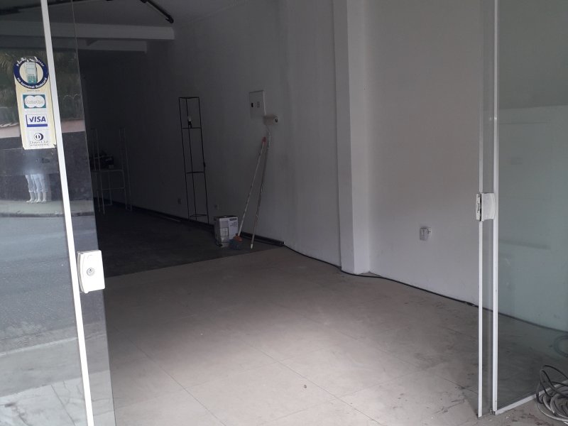 Casa à venda Vila Galvão com 380m² e 3 quartos por R$ 580.000 - 1986143406-20211029-155658.jpg