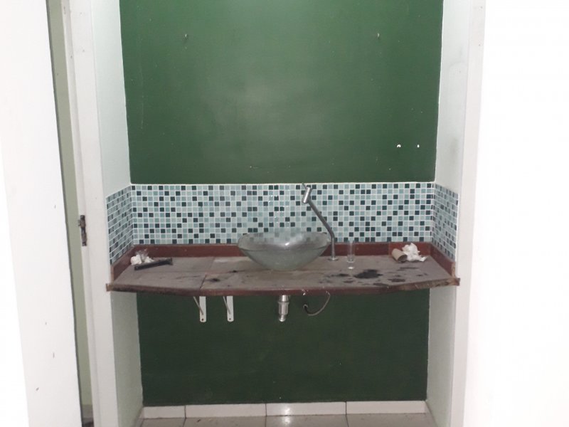 Casa à venda Vila Galvão com 380m² e 3 quartos por R$ 580.000 - 266489310-20211029-155716.jpg