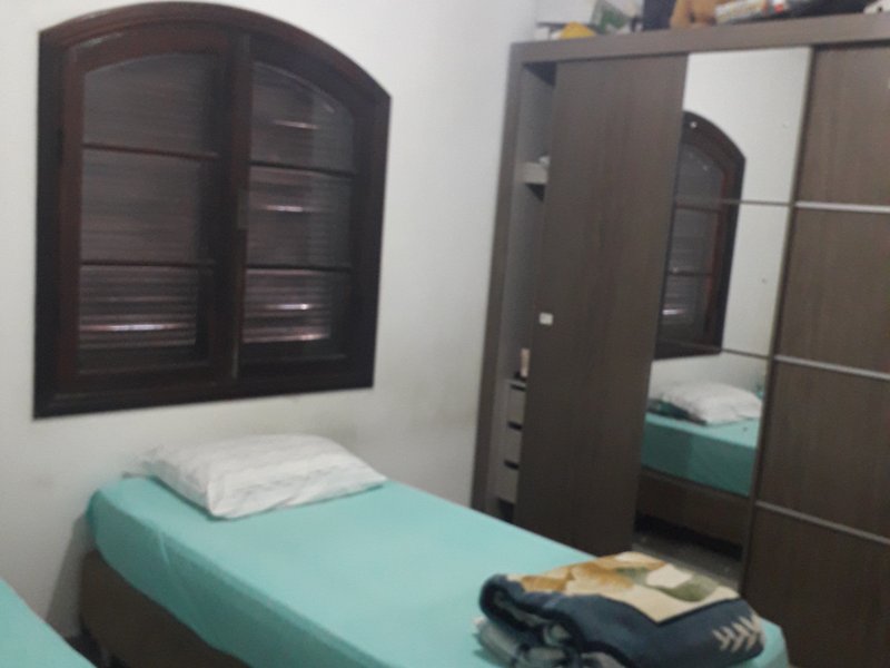 Casa à venda Vila Galvão com 380m² e 3 quartos por R$ 580.000 - 731175269-20211029-154525.jpg