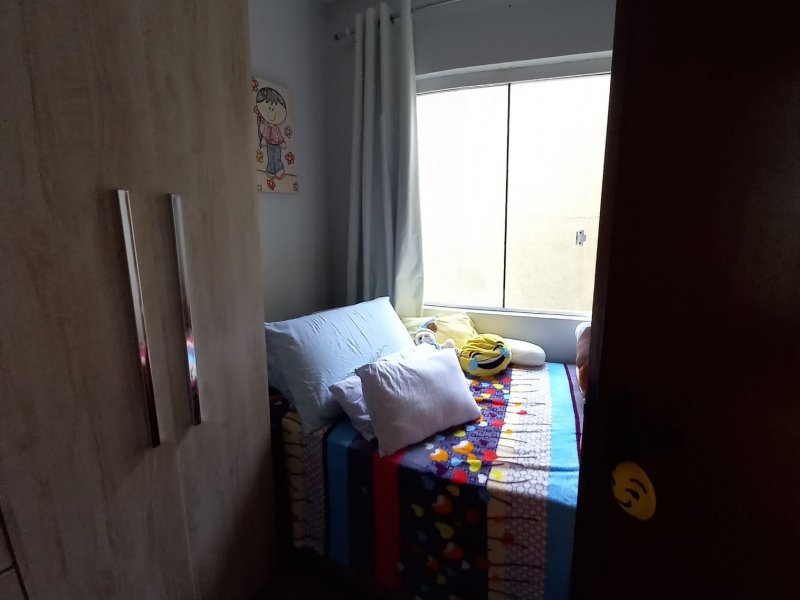 Apartamento à venda Cruzeiro com 66m² e 3 quartos por R$ 285.000 - 1020233488-img-20210926-wa0062.jpg