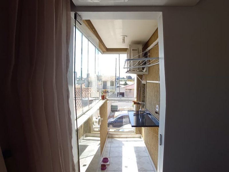 Apartamento à venda Cruzeiro com 66m² e 3 quartos por R$ 285.000 - 1221945229-img-20210926-wa0078.jpg