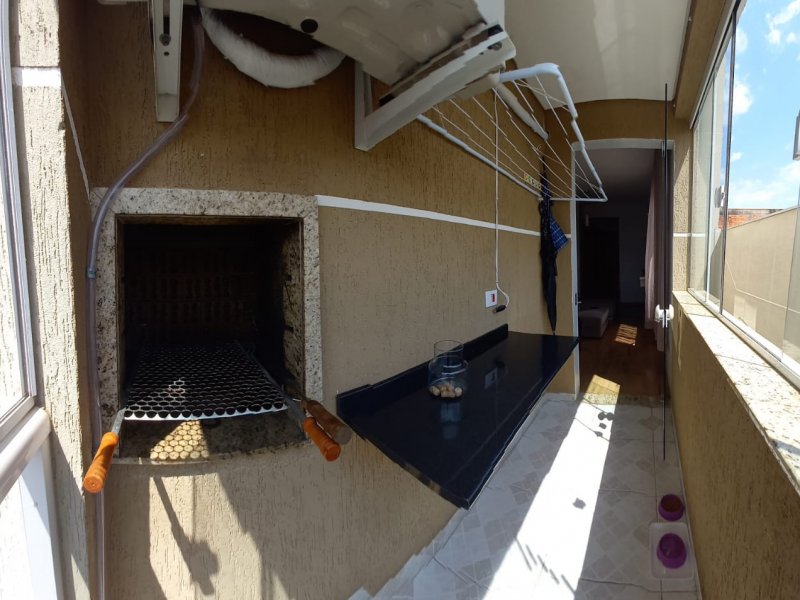 Apartamento à venda Cruzeiro com 66m² e 3 quartos por R$ 285.000 - 1299586672-img-20210926-wa0075.jpg