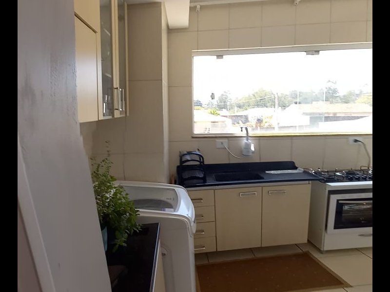 Apartamento à venda Cruzeiro com 66m² e 3 quartos por R$ 285.000 - 1407340514-img-20210926-wa0055.jpg