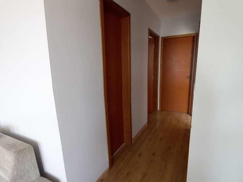 Apartamento à venda Cruzeiro com 66m² e 3 quartos por R$ 285.000 - 1465453968-img-20210926-wa0059.jpg