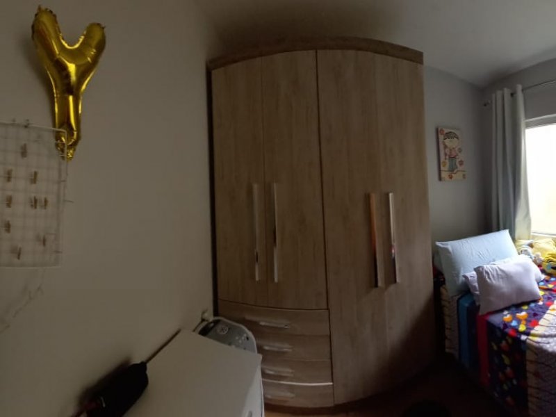 Apartamento à venda Cruzeiro com 66m² e 3 quartos por R$ 285.000 - 155949444-img-20210926-wa0067.jpg