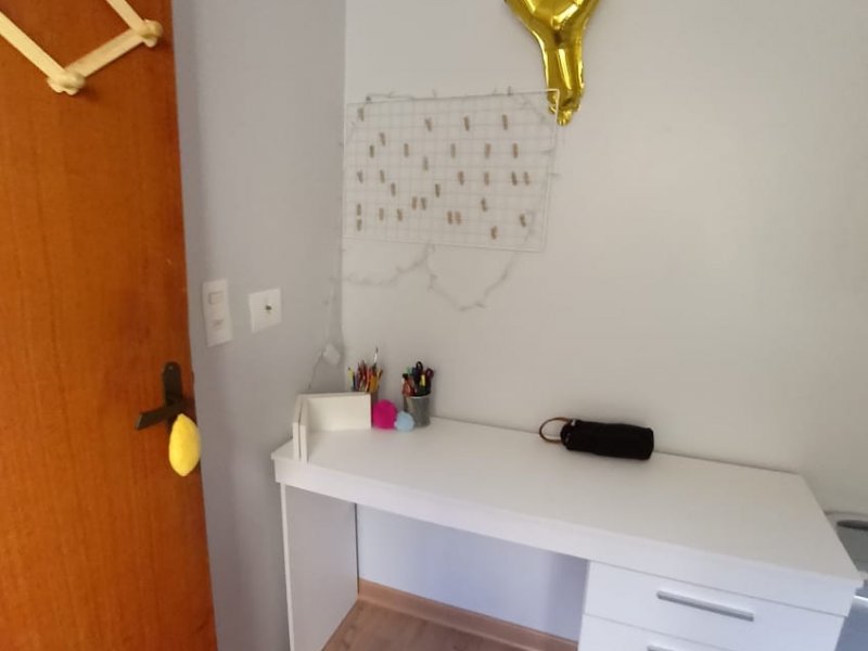 Apartamento à venda Cruzeiro com 66m² e 3 quartos por R$ 285.000 - 1852285221-img-20210926-wa0060.jpg