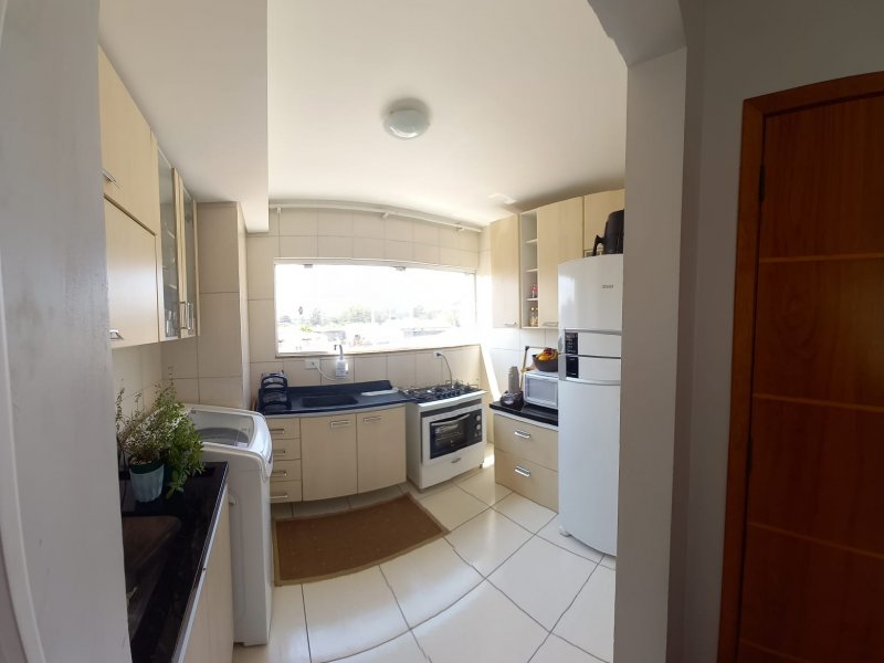 Apartamento à venda Cruzeiro com 66m² e 3 quartos por R$ 285.000 - 1877270019-img-20210926-wa0081.jpg