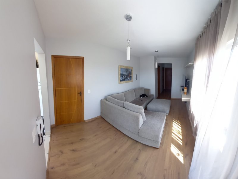 Apartamento à venda Cruzeiro com 66m² e 3 quartos por R$ 285.000 - 1917010551-img-20210926-wa0080.jpg