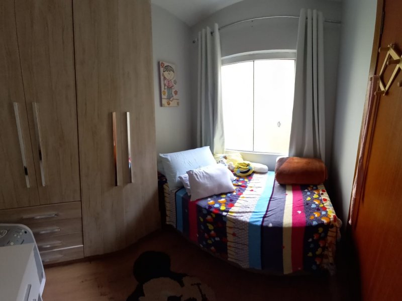 Apartamento à venda Cruzeiro com 66m² e 3 quartos por R$ 285.000 - 1970532132-img-20210926-wa0066.jpg